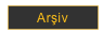 Arşiv