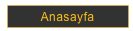 Anasayfa