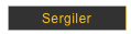Sergiler