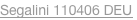 shapeimage_2_link_0