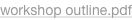 shapeimage_2_link_1