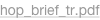 shapeimage_3_link_1